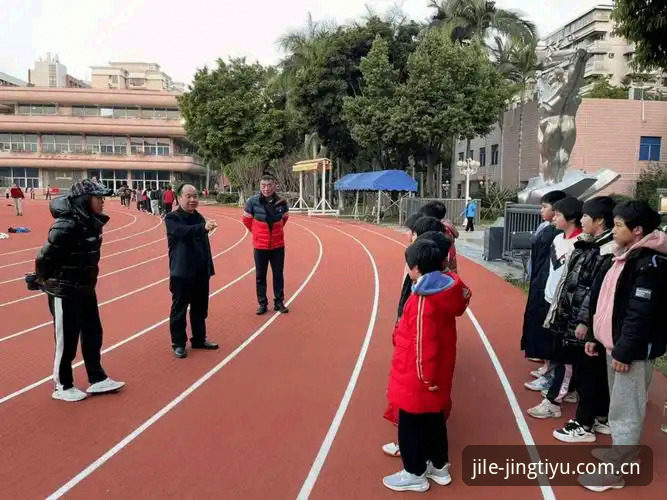 中国官方直达入口体育资讯功能详解 乐竞体育2025纪元官方入口深度评测:体育资讯功能到底值不值得用?