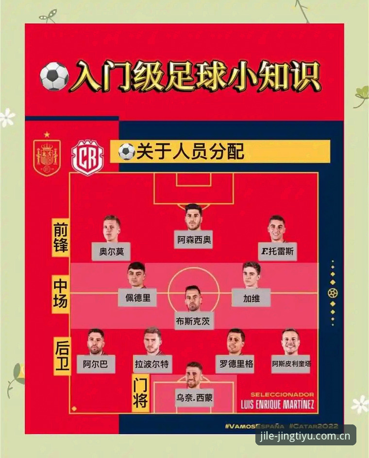 教程：足球裁判视角的判罚哲学——从马宁世界杯备战看职业规则认知
